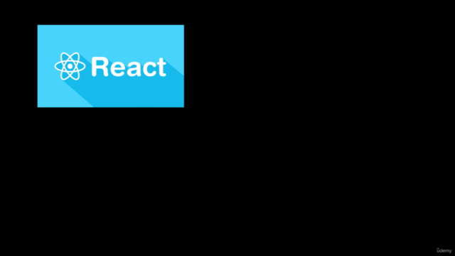 React.js & Firebase Project - ReactJS 18, Firebase 9 Project - Screenshot_02