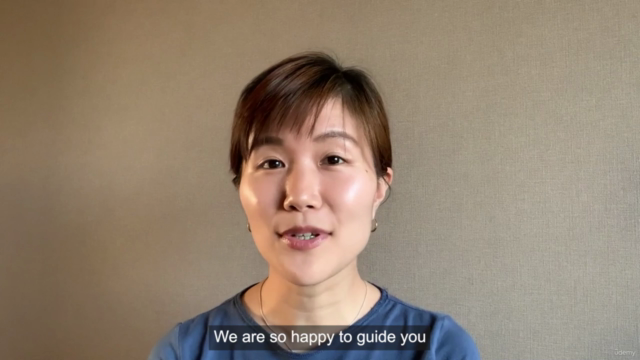 Practical Japanese Conversation For Travelling Japan 1 – Screenshot 1
