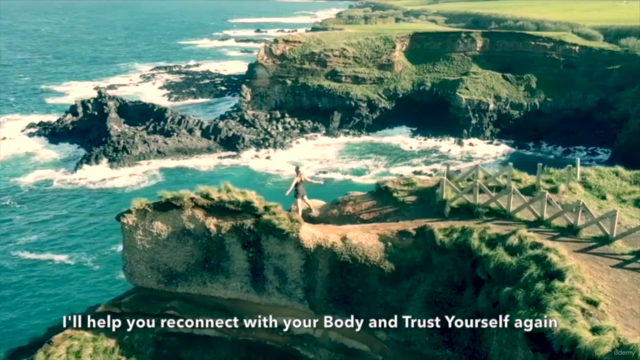 End Binge Eating with Yoga Nutrition and Neuroscience – Screenshot 4