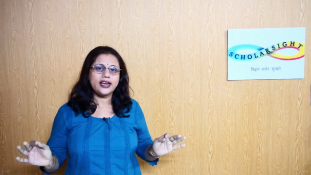 Advanced English Grammar Bootcamp: Hands On Masterclass – Screenshot 2