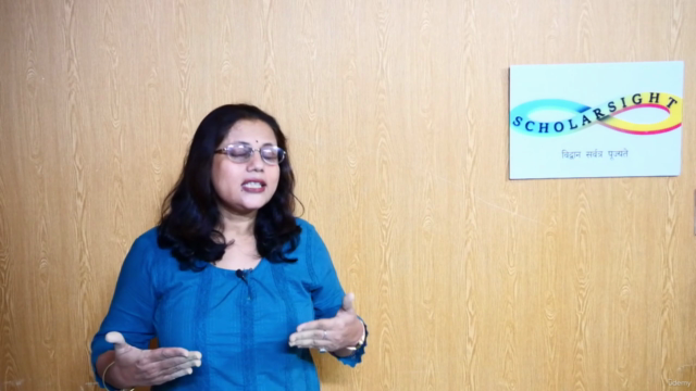 Advanced English Grammar Bootcamp: Hands On Masterclass – Screenshot 3