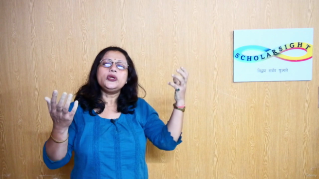 Advanced English Grammar Bootcamp: Hands On Masterclass – Screenshot 4