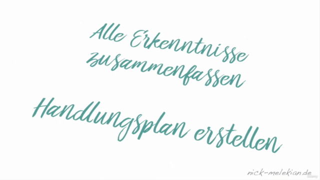 Eigene Glücksformel: Für Teilnehmer der Glücksformeln 1-9 – Screenshot 1