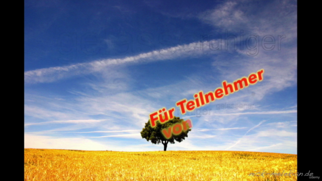 Eigene Glücksformel: Für Teilnehmer der Glücksformeln 1-9 – Screenshot 4