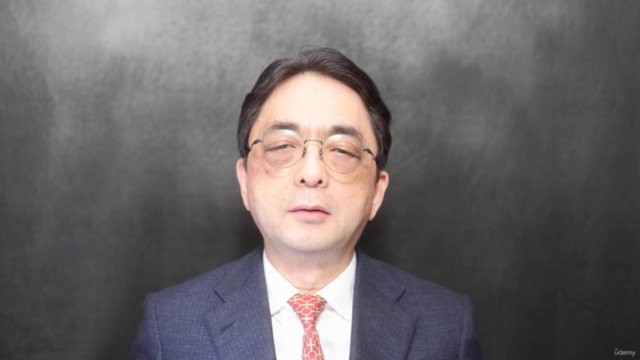 英語発音制御子 – Screenshot 1