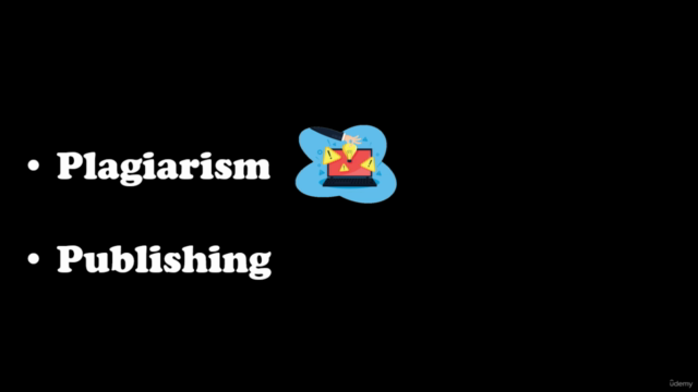 Introduction to Scientific Research – Screenshot 3