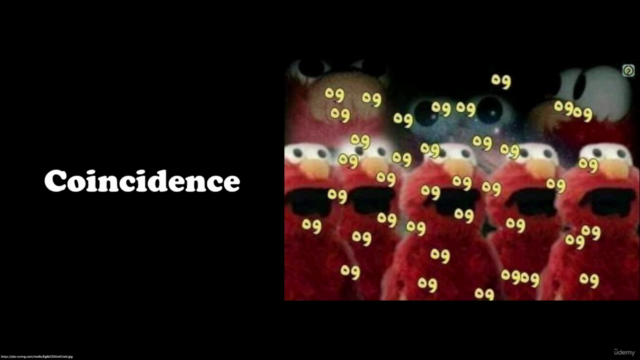 Introduction to Scientific Research – Screenshot 4
