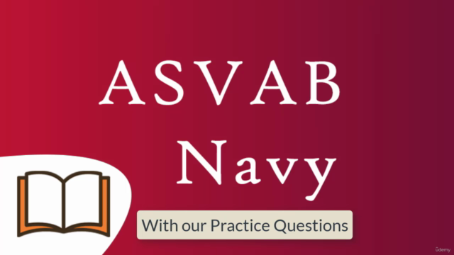 navy asvab math practice questions