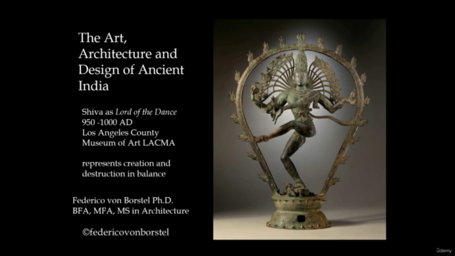 Vastu Shastra, Science of orientation in Indian Architecture – Screenshot 2