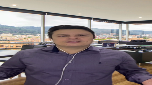 Explorando a Fisioterapia do Trabalho – Screenshot 2
