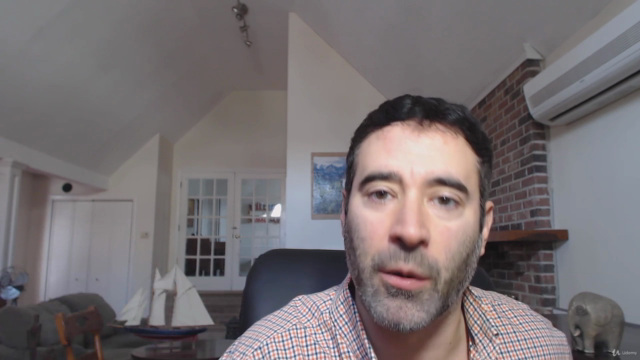 Code & Grow Rich:  Earn More As An Entrepreneur Or Developer – Screenshot 3