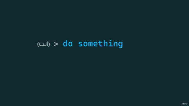 تعلم البرمجة من الصفر إلى الاحتراف || Python 2025 – Screenshot 1