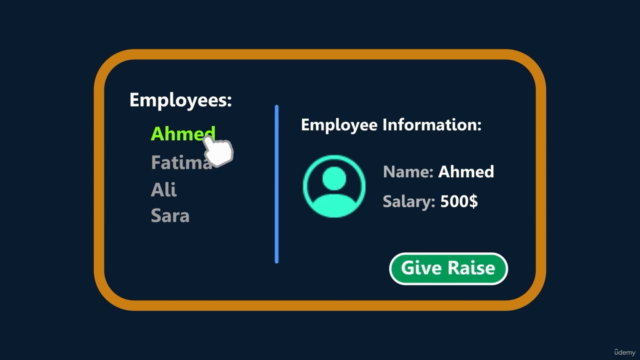 تعلم البرمجة من الصفر إلى الاحتراف || Python 2025 – Screenshot 3