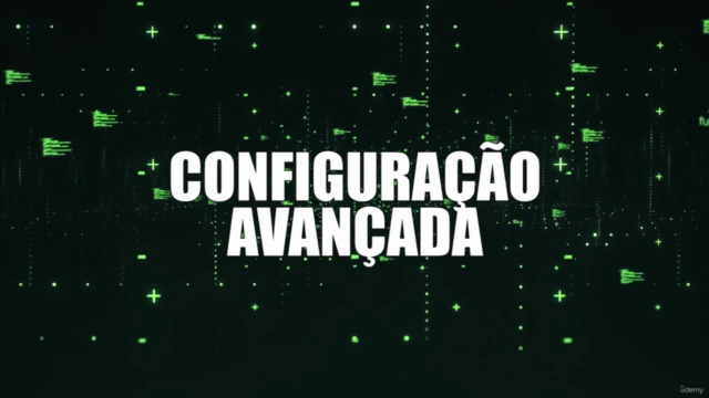 Be Telecom: Do Zero ao Avançado em Fibra Óptica – Screenshot 1