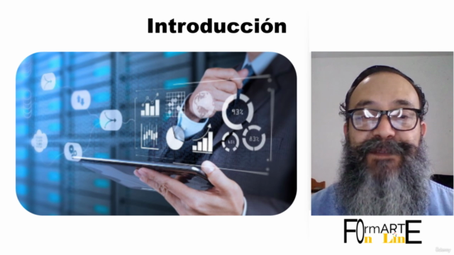 Gestión Efectiva de COBRANZA – Screenshot 2