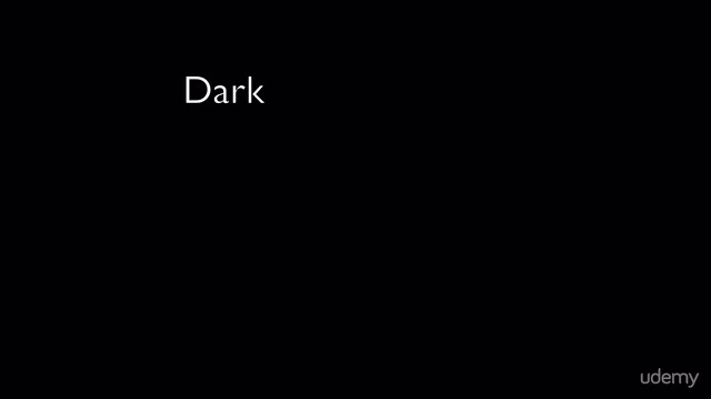 Audio Engineering: Adjectives of Audio – Screenshot 1