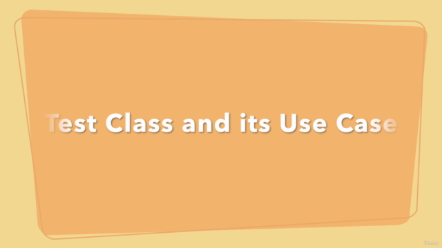 The Pro Salesforce Development Course : Beginner to Advanced - Screenshot_02