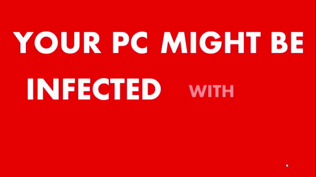 How to Clean Your Computer: Clean your Computer like a Pro – Screenshot 1
