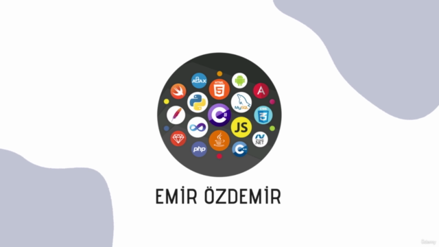 Asp.Net WebForms Kullanarak Emlak Sitesi Yapıyoruz – Screenshot 1