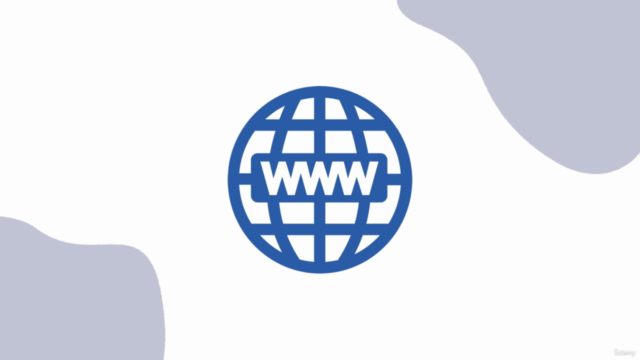 Asp.Net WebForms Kullanarak Emlak Sitesi Yapıyoruz – Screenshot 4