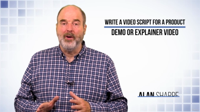 Write a Video Script for a Product-Demo or Explainer Video - Screenshot_02