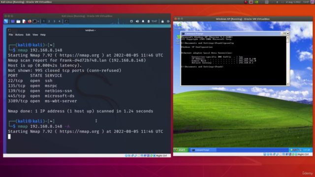 Hack Network PCs - Screenshot_04