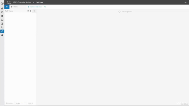 Cisco Networking Fundamentals - CCNA Prep – Screenshot 4