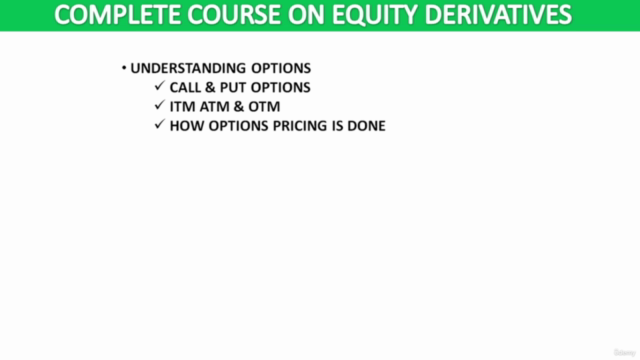 Futures & Options Masterclass for Indian Stock Market - Screenshot_04