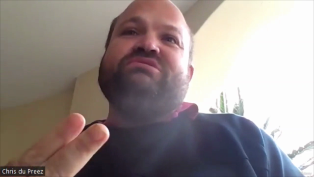 Practical Discipleship Part 1 – Screenshot 2