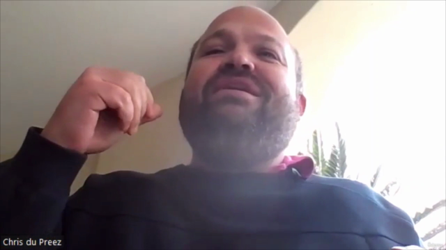 Practical Discipleship Part 1 – Screenshot 3