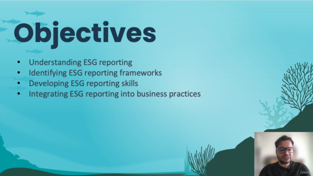 ESG Reporting - Screenshot_01