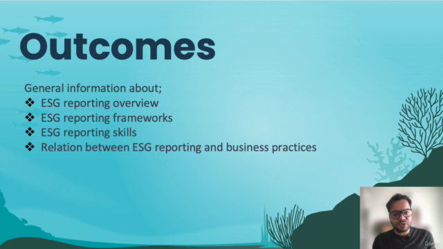 ESG Reporting - Screenshot_04