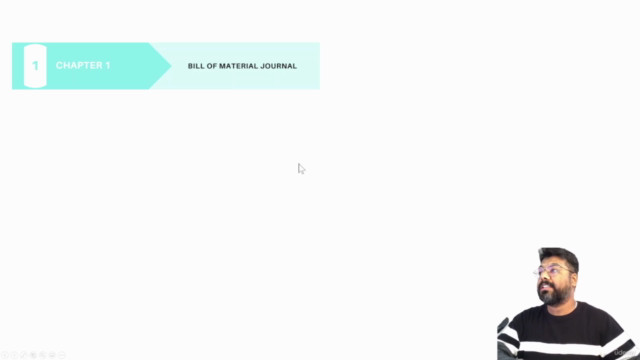 Part 6 |MS Dynamics 365-Finance & Operations-MB300 |330 |310 – Screenshot 1