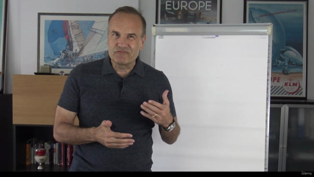KOMPLEKS B2B Satış – Screenshot 4