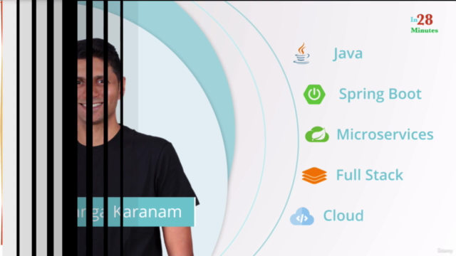 Learn Cloud Computing with AWS in a Weekend – Screenshot 1
