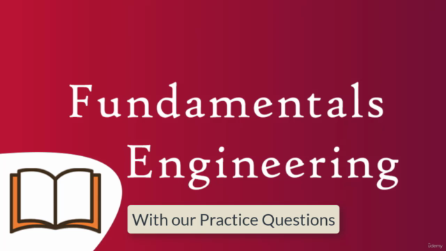 Fundamentals Engineering Exam Questions Practice Test - Screenshot_02