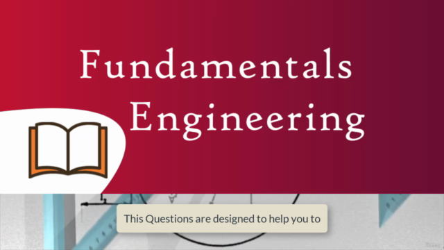Fundamentals Engineering Exam Questions Practice Test - Screenshot_03