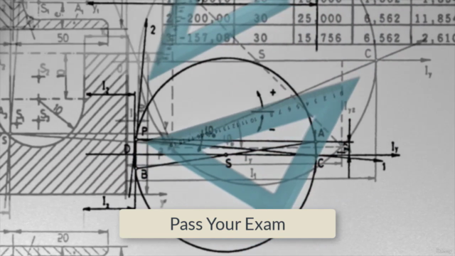 Fundamentals Engineering Exam Questions Practice Test - Screenshot_04