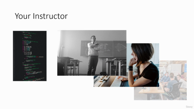 Introduction to Unit Testing in Java – Screenshot 1