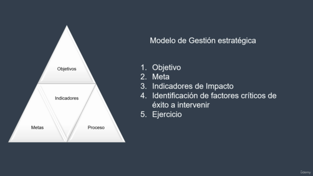 Gestión estratégica de la capacitación y el desarrollo – Screenshot 4