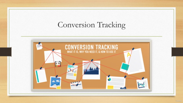 The Ultimate Google Shopping Course & Strategy - Google Ads – Screenshot 3