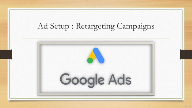 The Ultimate Google Shopping Course & Strategy - Google Ads – Screenshot 4