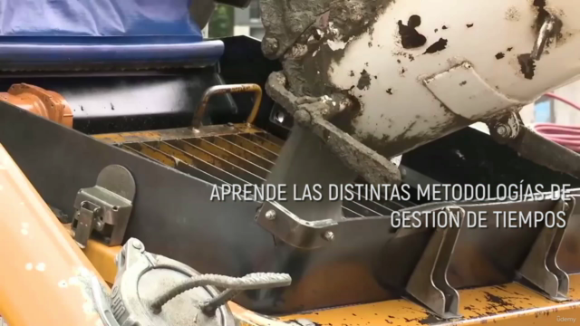 Taller de programación en proyectos de construcción – Screenshot 2