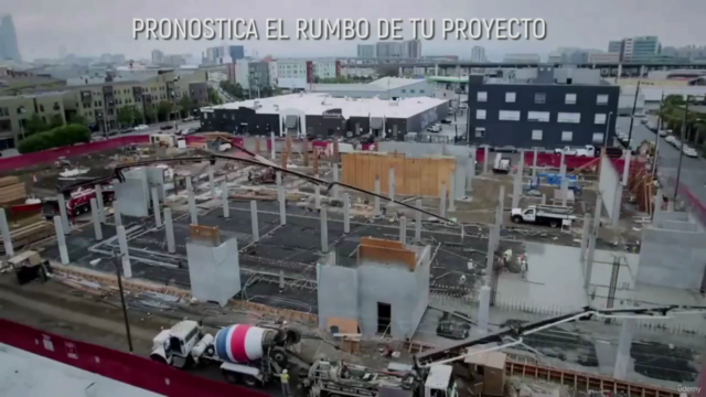 Taller de programación en proyectos de construcción – Screenshot 4