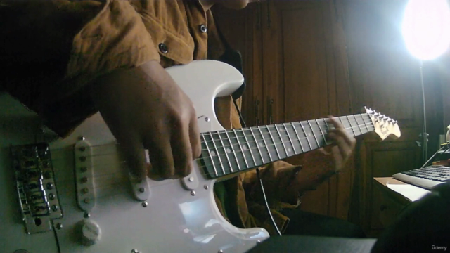 Produksi Musik Dasar dengan Bandlab – Screenshot 2