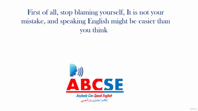كورس محادثة اللغة بالإنجليزية - الدورة المثالية للمبتدئين A1 – Screenshot 4