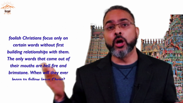 Human Origins, History of India and All about Hindu Religion – Screenshot 2