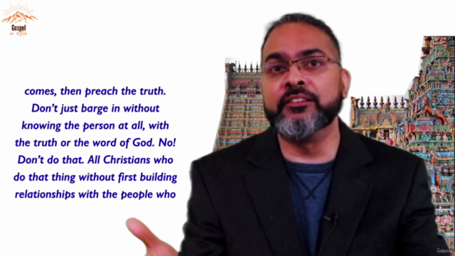 Human Origins, History of India and All about Hindu Religion – Screenshot 3