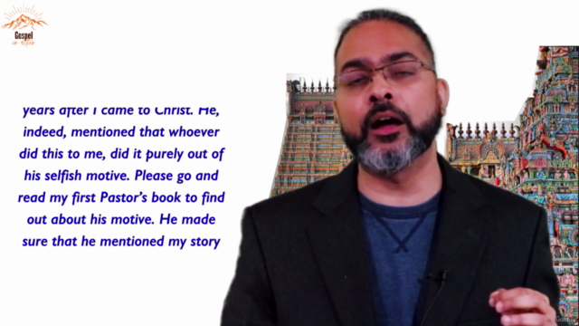Human Origins, History of India and All about Hindu Religion – Screenshot 4
