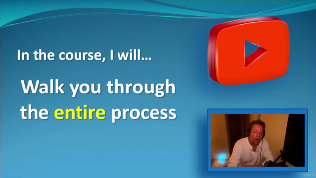 5 Essential TIPS for Starting a YouTube Channel – Screenshot 3
